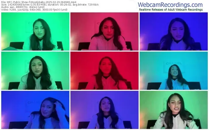 2025/02/23/mfc-moodybaby-06-49-46