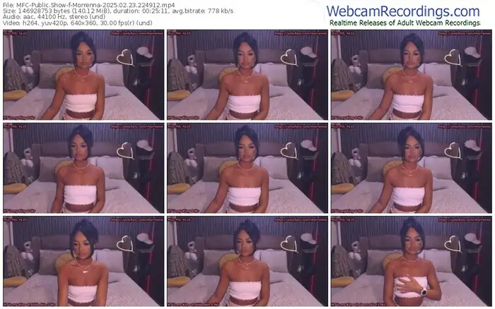 2025/02/23/mfc-morrenna-22-49-12