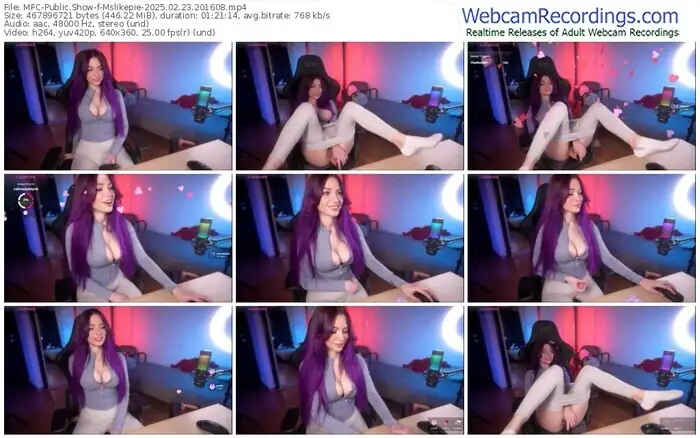 2025/02/23/mfc-mslikepie-20-16-08