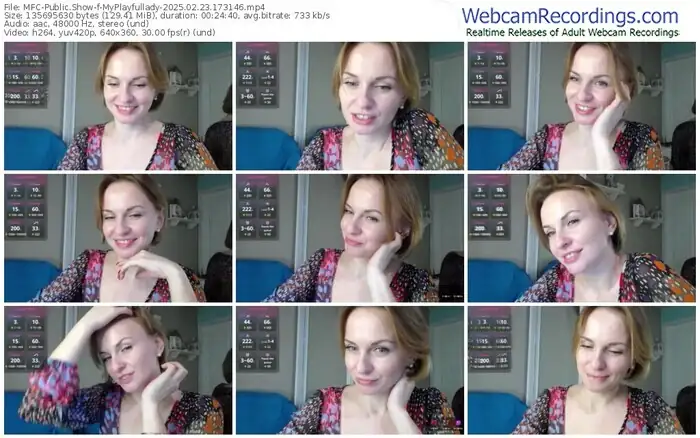 2025/02/23/mfc-myplayfullady-17-31-46