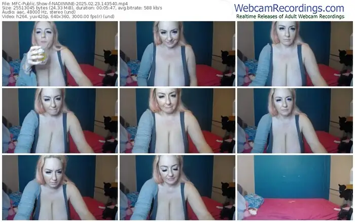 2025/02/23/mfc-nadinnne-14-35-40