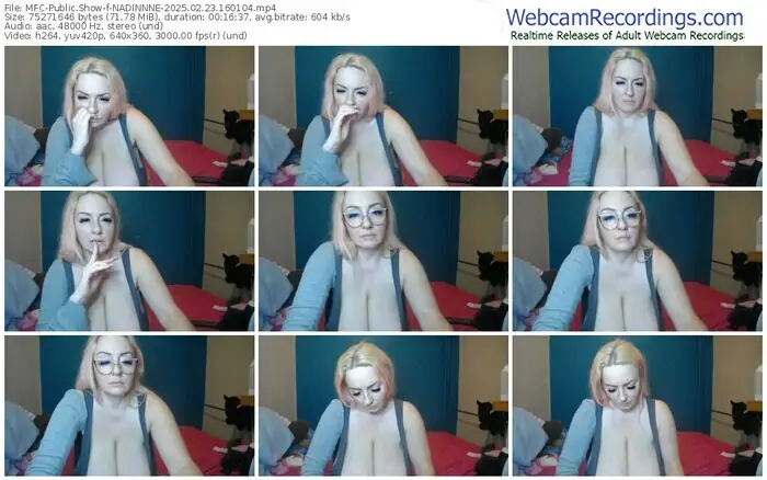 2025/02/23/mfc-nadinnne-16-01-04