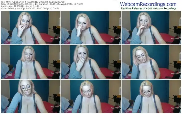 2025/02/23/mfc-nadinnne-16-02-26