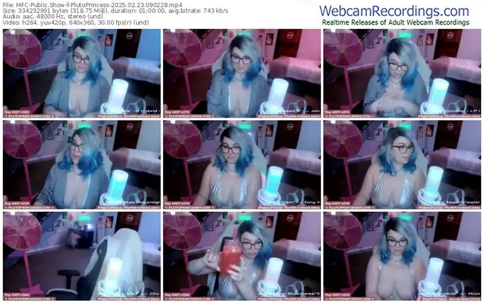 2025/02/23/mfc-plutoprincess-09-02-28