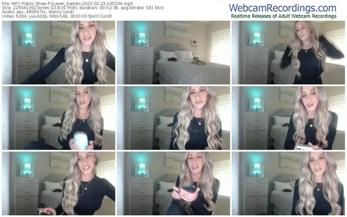 2025/02/23/mfc-queen_bambii-03-53-34