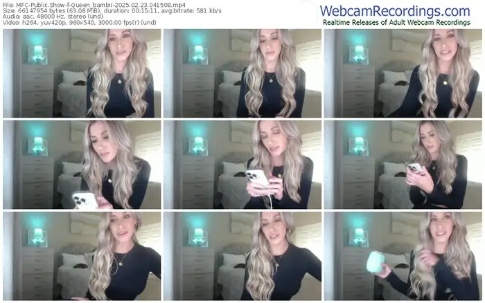 2025/02/23/mfc-queen_bambii-04-15-08