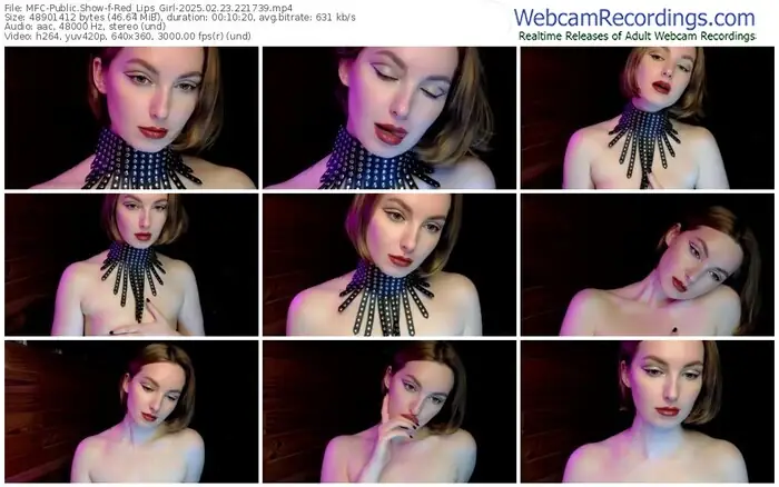 2025/02/23/mfc-red_lips_girl-22-17-39