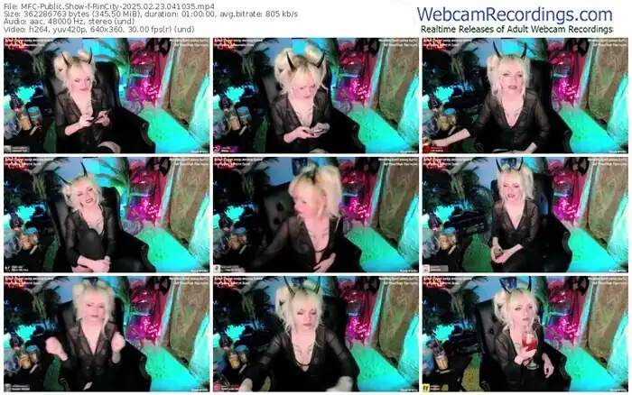 2025/02/23/mfc-rincity-04-10-35