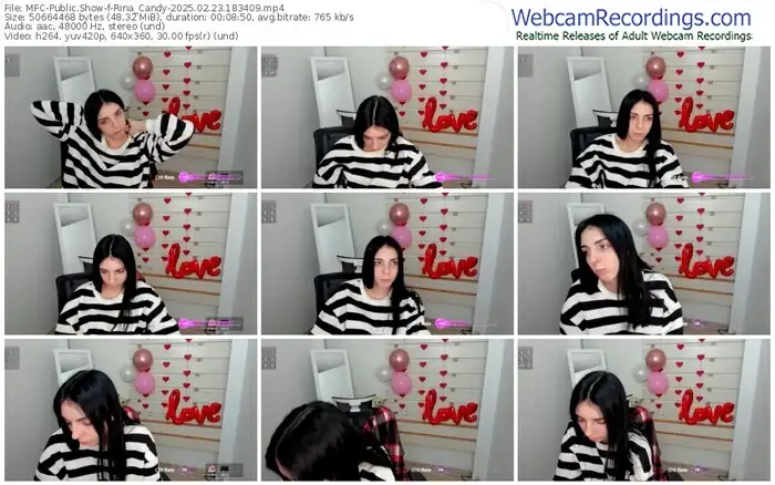 2025/02/23/mfc-rina_candy-18-34-09