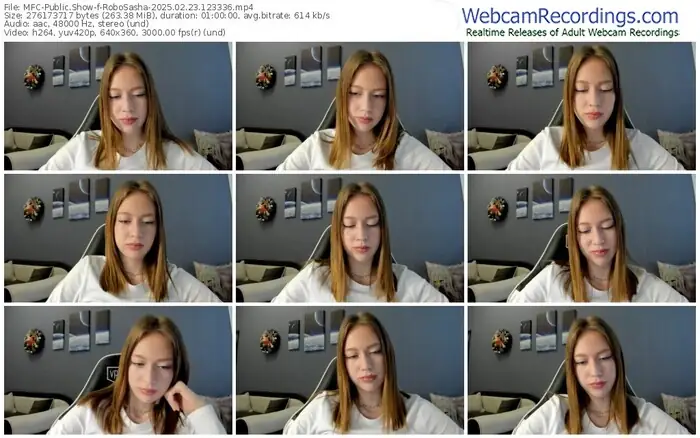 2025/02/23/mfc-robosasha-12-33-36