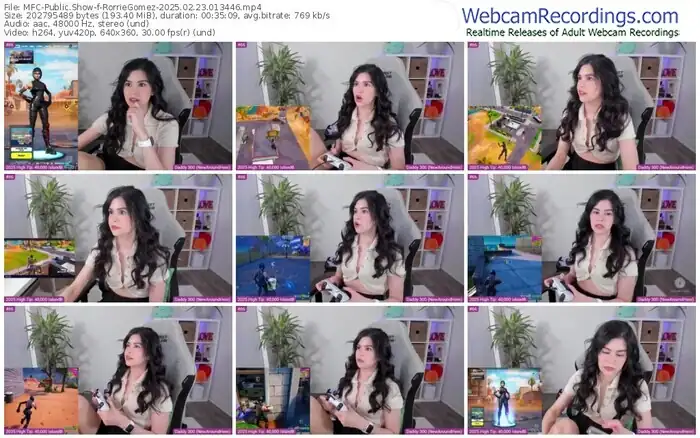 2025/02/23/mfc-rorriegomez-01-34-46