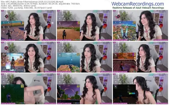 2025/02/23/mfc-rorriegomez-02-41-38
