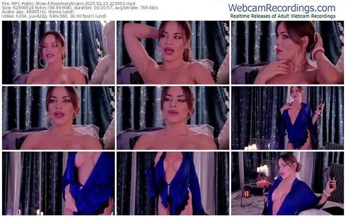 2025/02/23/mfc-rosemaryevans-22-36-52