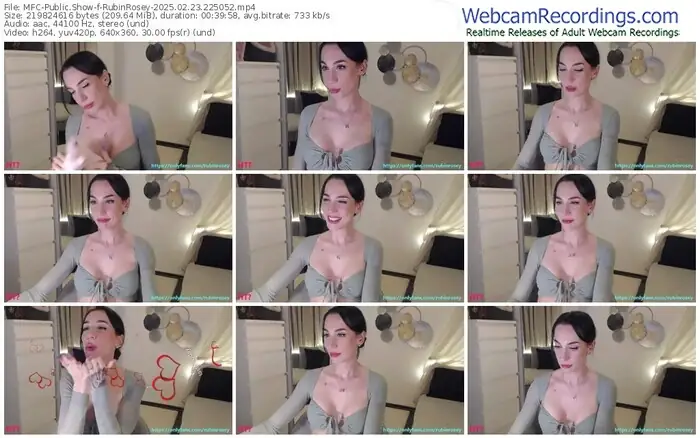 2025/02/23/mfc-rubinrosey-22-50-52