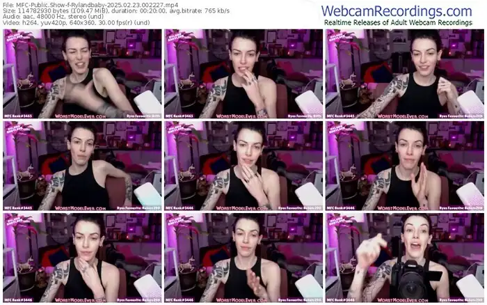 2025/02/23/mfc-rylandbaby-00-22-27