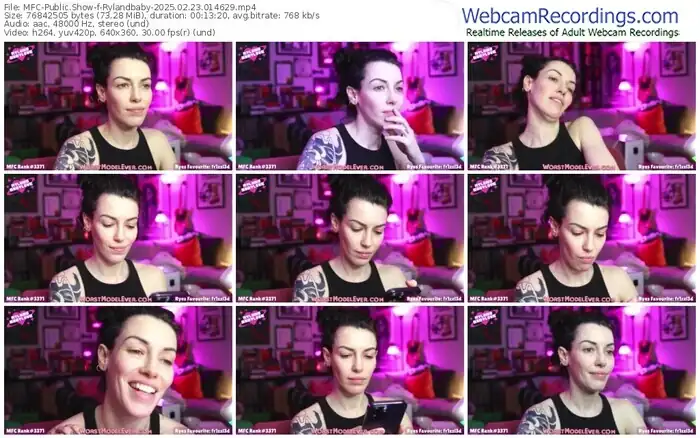 2025/02/23/mfc-rylandbaby-01-46-29
