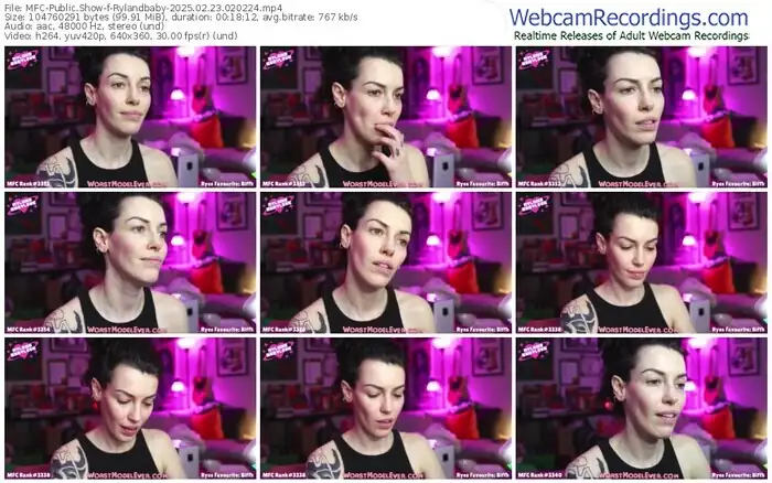 2025/02/23/mfc-rylandbaby-02-02-24