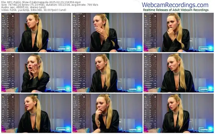 2025/02/23/mfc-sabrinajayde-13-43-59