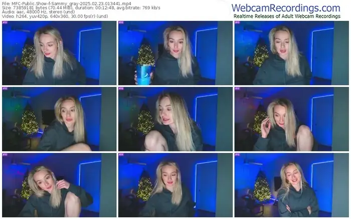 2025/02/23/mfc-sammy_gray-01-34-41