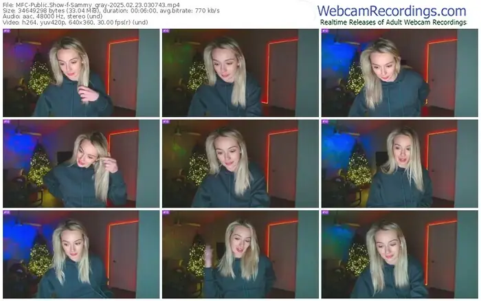 2025/02/23/mfc-sammy_gray-03-07-43