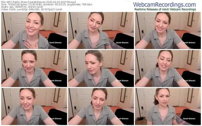 2025/02/23/mfc-sarahshevon-20-27-38