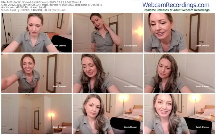 2025/02/23/mfc-sarahshevon-20-43-29