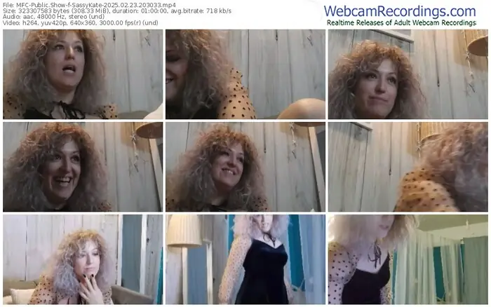 2025/02/23/mfc-sassykate-20-30-33