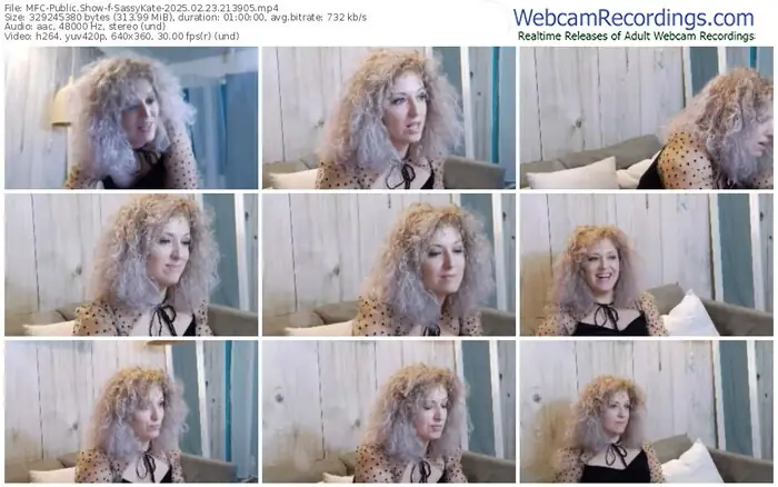 2025/02/23/mfc-sassykate-21-39-05