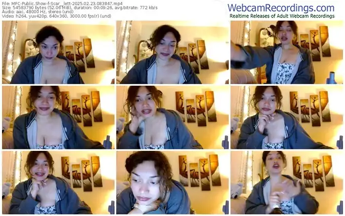 2025/02/23/mfc-scar__lett-08-38-47