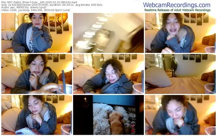 2025/02/23/mfc-scar__lett-08-54-32