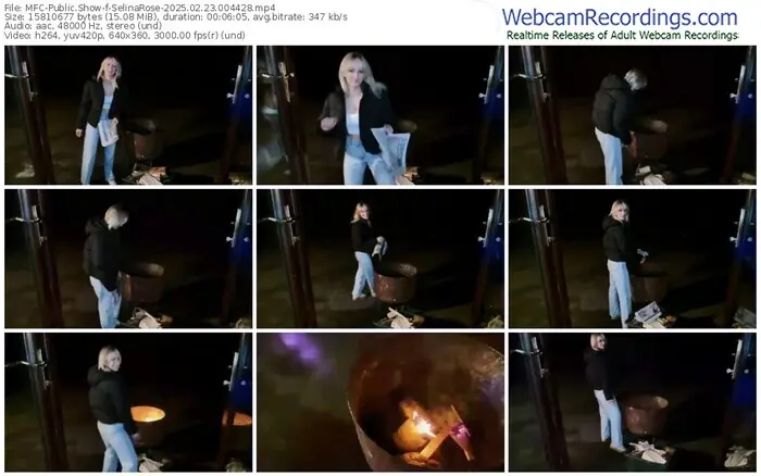 2025/02/23/mfc-selinarose-00-44-28