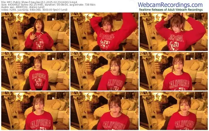 2025/02/23/mfc-sexylexi211-04-24-13