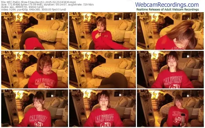 2025/02/23/mfc-sexylexi211-04-34-30