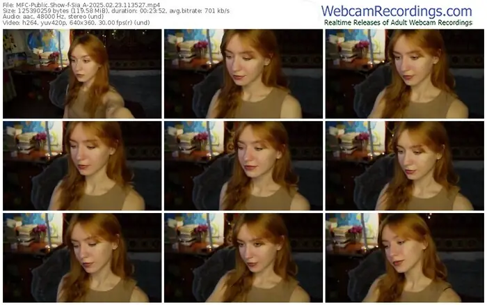 2025/02/23/mfc-sia_a-11-35-27