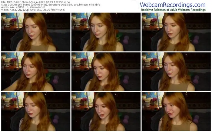 2025/02/23/mfc-sia_a-12-27-50