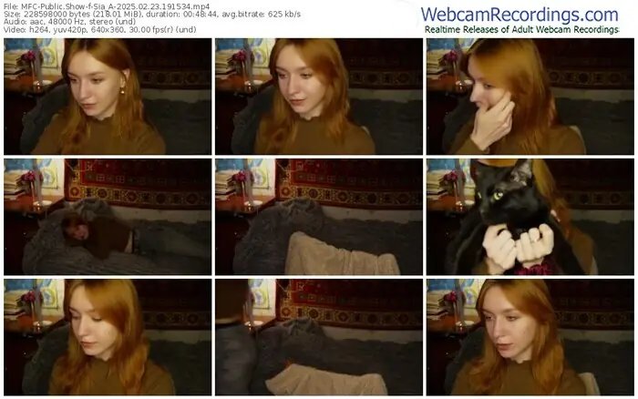 2025/02/23/mfc-sia_a-19-15-34