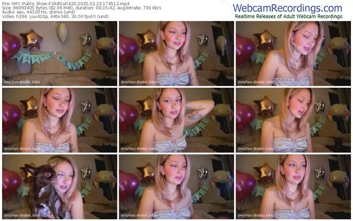 2025/02/23/mfc-sk8gurl420-17-45-12