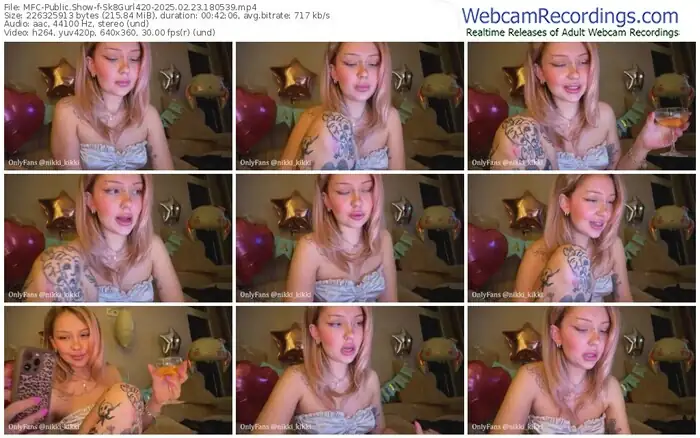 2025/02/23/mfc-sk8gurl420-18-05-39