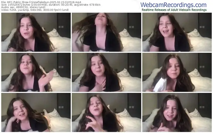 2025/02/23/mfc-snowflakebun-01-05-18