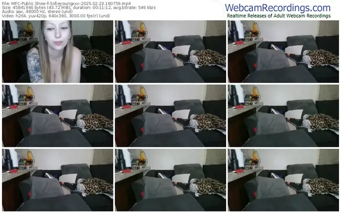 2025/02/23/mfc-sofieyoungxxx-16-07-59