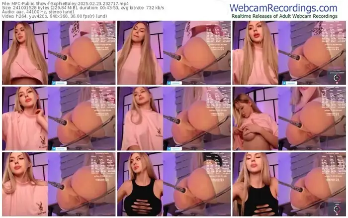 2025/02/23/mfc-sophiebaley-23-27-17