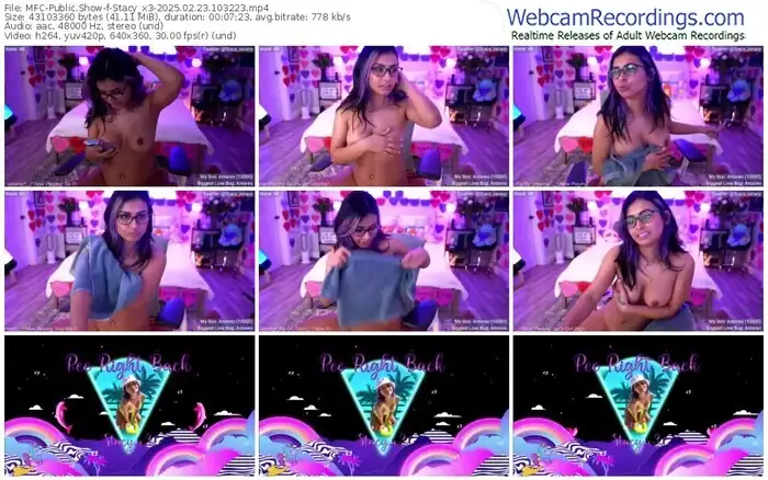 2025/02/23/mfc-stacy_x3-10-32-23