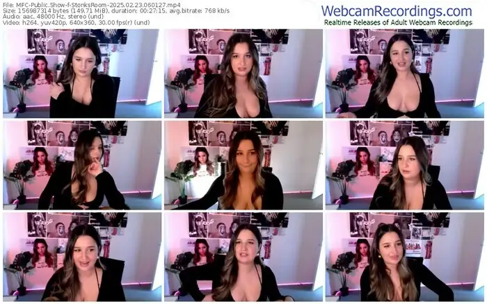 2025/02/23/mfc-stonksroom-06-01-27