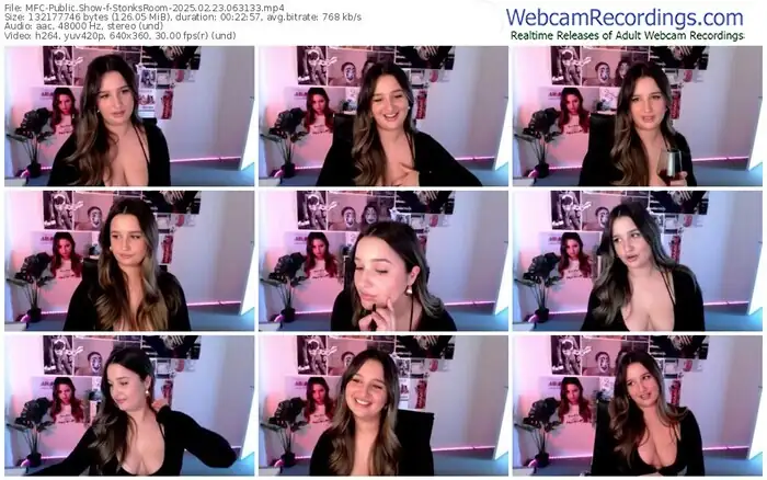 2025/02/23/mfc-stonksroom-06-31-33