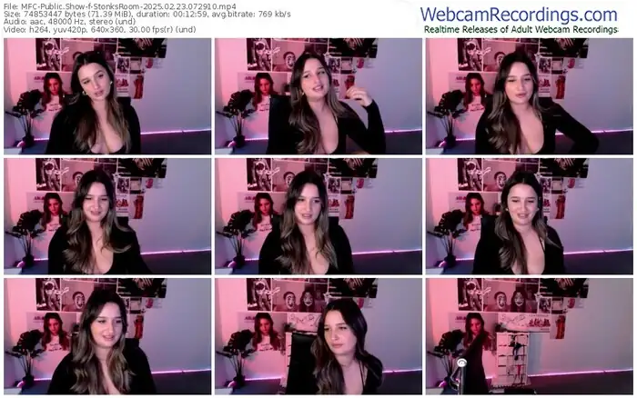 2025/02/23/mfc-stonksroom-07-29-10