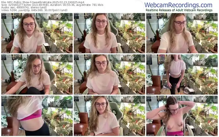 2025/02/23/mfc-sweetbratkate-19-06-25