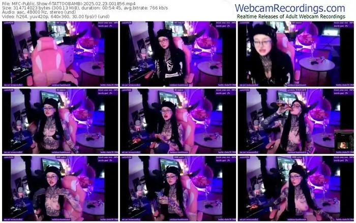 2025/02/23/mfc-tattoobambi-00-18-56