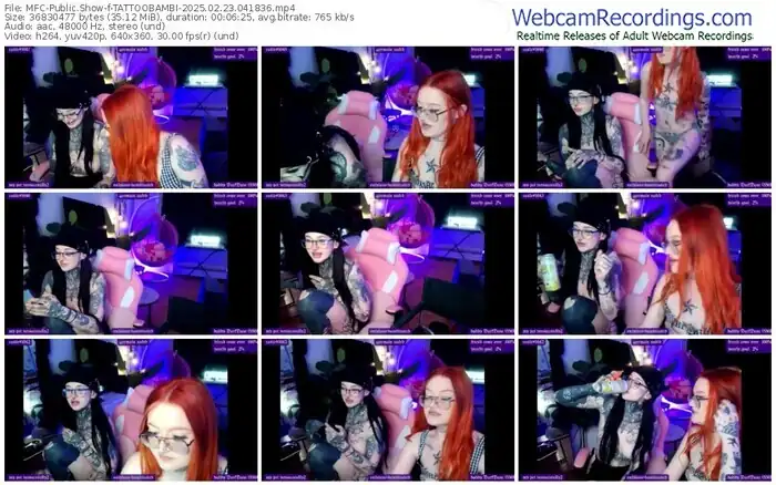2025/02/23/mfc-tattoobambi-04-18-36
