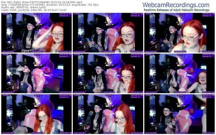 2025/02/23/mfc-tattoobambi-04-29-41