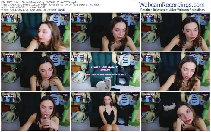 2025/02/23/mfc-tamararay-04-07-33